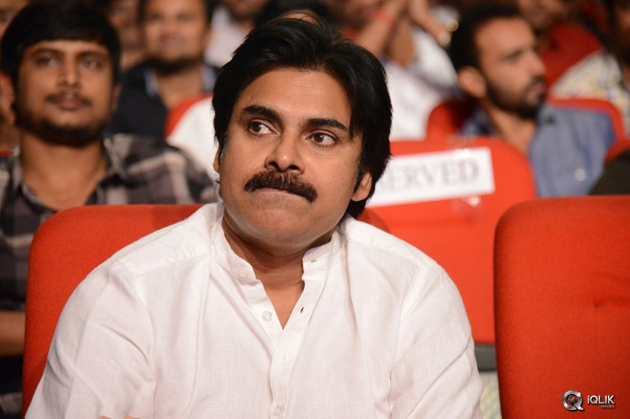 Gopala-Gopala-Movie-Audio-Launch